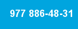 977 886-48-31 977 886-48-31